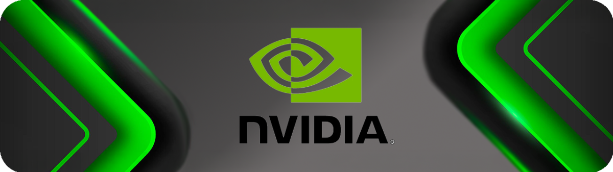 241065772.thumbnail.png