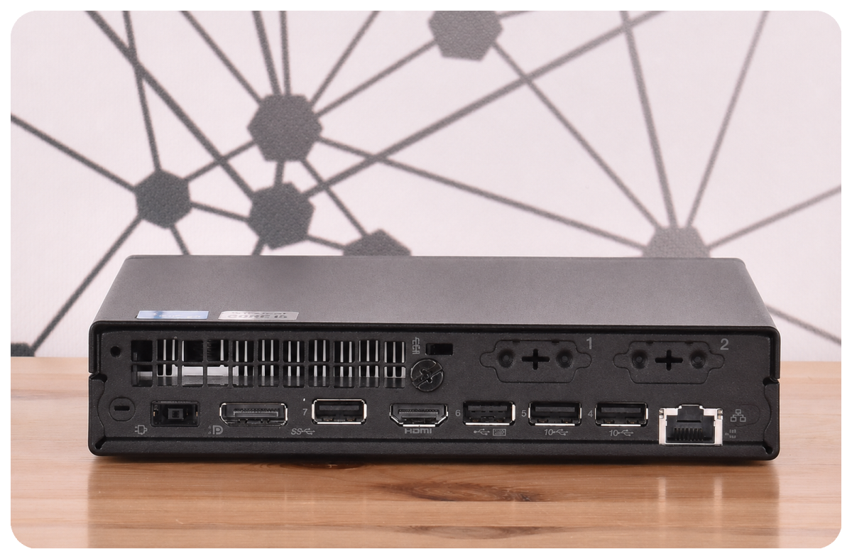 2533422924.thumbnail.png