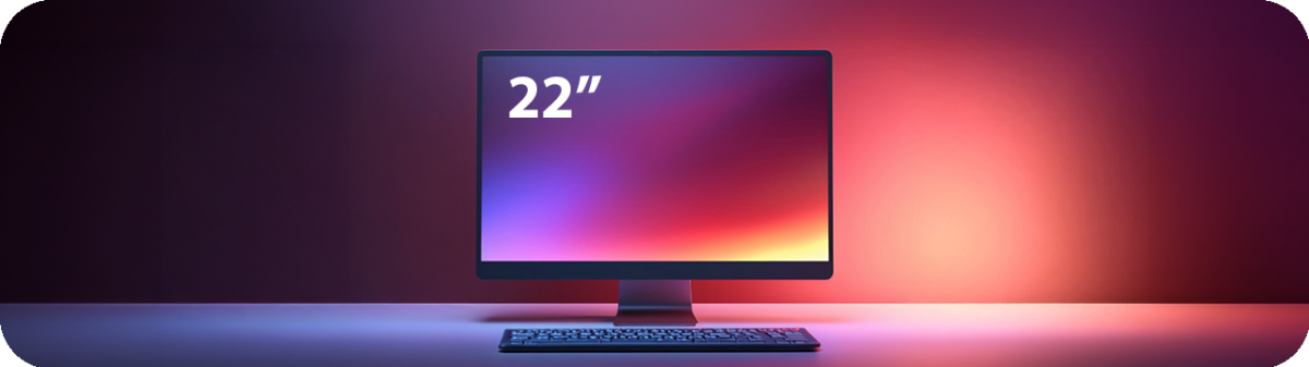 2936888065.thumbnail.png