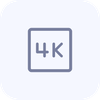3086087140.thumbnail.png