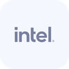 3091338224.thumbnail.png