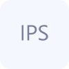 1830637110.thumbnail.png