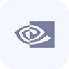 530644308.thumbnail.png